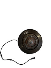 Renault Talisman Radnabe