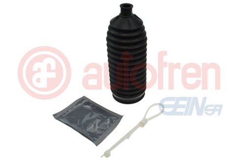 Autofren seinsa d9202 - seinsa,
