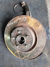 Land Rover Discovery 4 3.0 Tdi