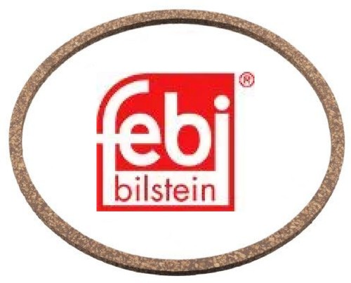 Febi bilstein 09827 dichtring - 09827,