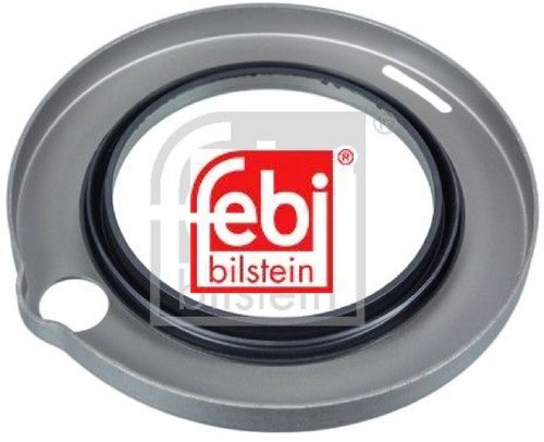 Febi bilstein 107413 dichtring - febi,
