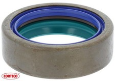 CORTECO 49354234