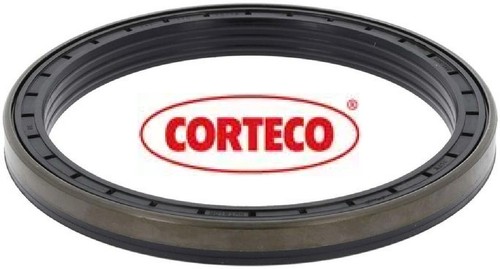 Corteco 12020496b - corteco,