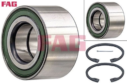 Fag 713644080 radlagersatz - fag,