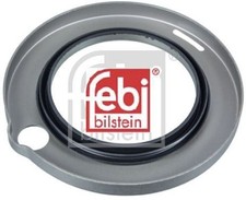 febi bilstein 107413 Dichtring