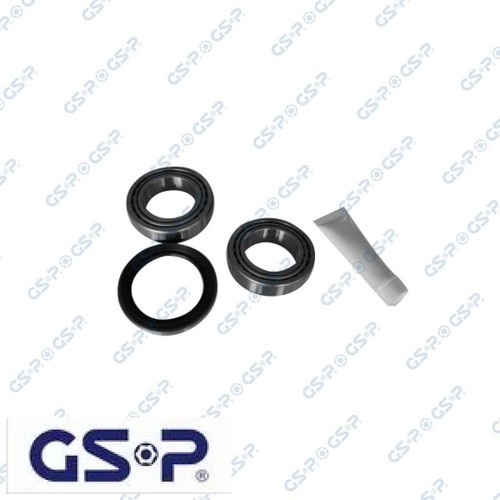 Gsp gk1915 radlagersatz - gk1915,