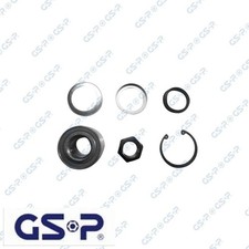 GSP GK0961 Radlagersatz