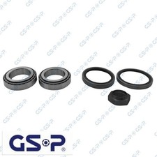 GSP GK1444 Radlagersatz