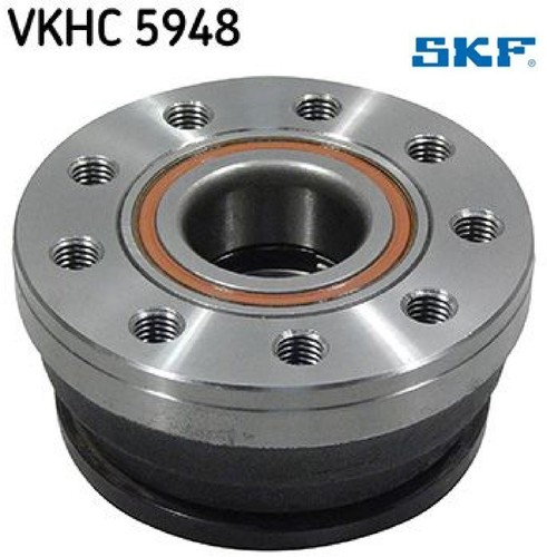 Skf vkhc5948 radnabe - vkhc5948, rad