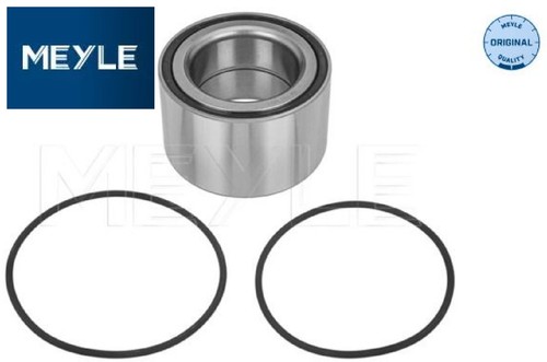 Meyle 2147500007 radlagersatz - 2147500007,