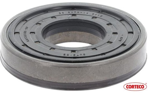 Corteco 49118093 - corteco,