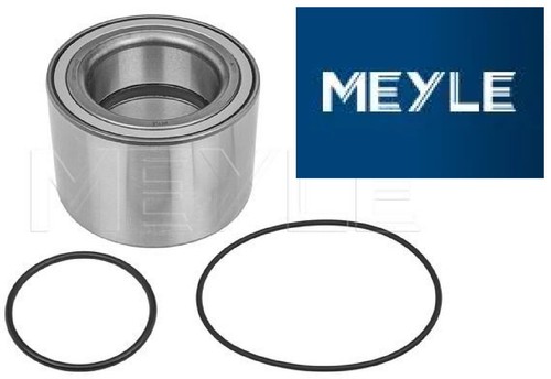 Meyle 147500022 - meyle, 16-147500022