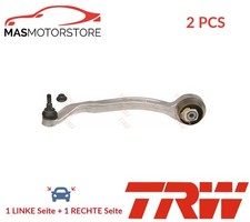 LINKS RECHTS QUERLENKER SATZ