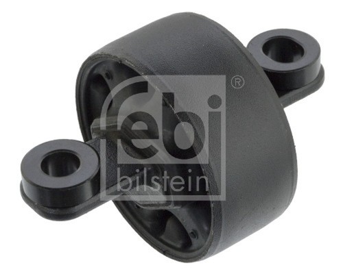 Querlenkerlager febi bilstein - febi,