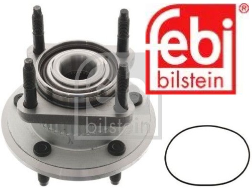 Febi bilstein 177041 - febi,