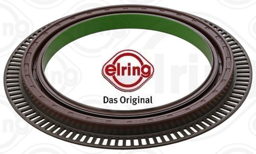 Elring 457 300 wellendichtring - elring, 457.300