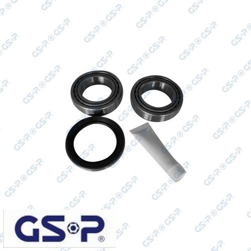 Gsp gk1915 radlagersatz - gk1915,