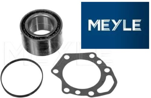 Meyle 0147500000 - meyle, 0147500000/sk