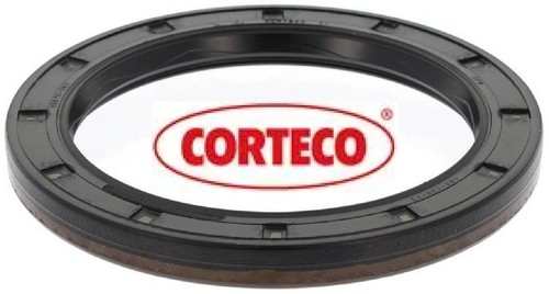 Corteco 12014422b - corteco,