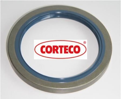 Corteco 12011416b - corteco,
