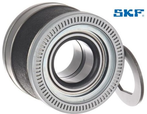 Skf vkhc5912 radnabe rad nabe - vkhc5912,