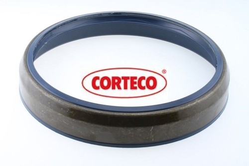 Corteco 12014351b - corteco,