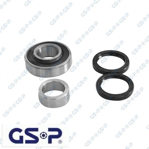 Gsp gk3220 radlagersatz - gk3220,