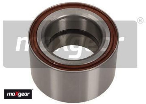 Maxgear 0999 radlagersatz - maxgear,