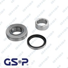 GSP GK1971 Radlagersatz