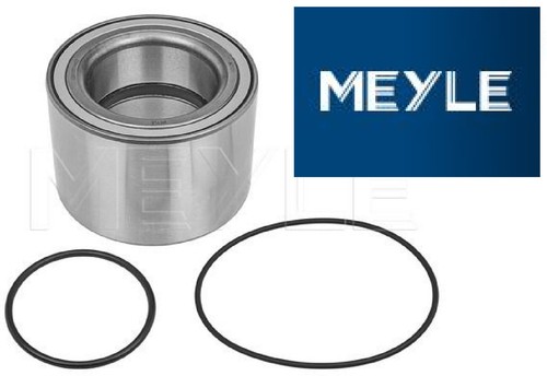 Meyle 147500022 - meyle, 16-147500022