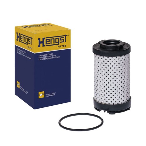 Hengst filter hydraulikfilter - filter,