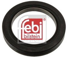 febi bilstein 38868