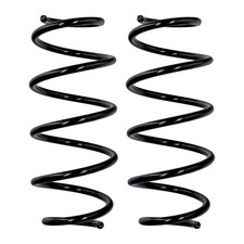 Fahrwerksfedern-Set