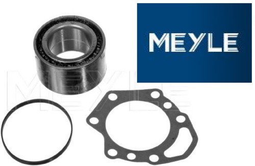 Meyle 0147500000 - meyle, 0147500000/sk
