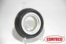 CORTECO 19037033B