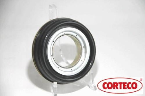 Corteco 19037033b - corteco,