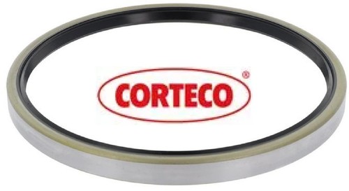 Corteco 12011379b - corteco,