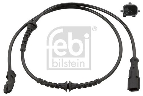 Febi bilstein sensor - bilstein,