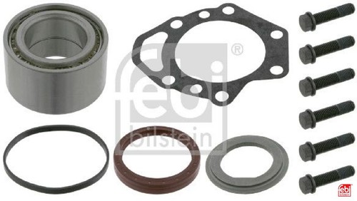 Febi bilstein 23489 - febi,