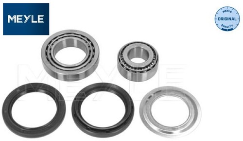 Meyle 0140330161 radlagersatz - meyle,