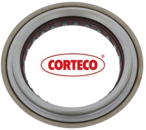 Corteco 19036492b - corteco,