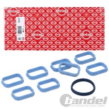 ELRING DICHTUNGSSATZ