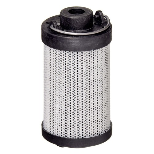 Hengst filter - hengst,