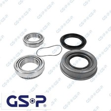 GSP GK3205 Radlagersatz