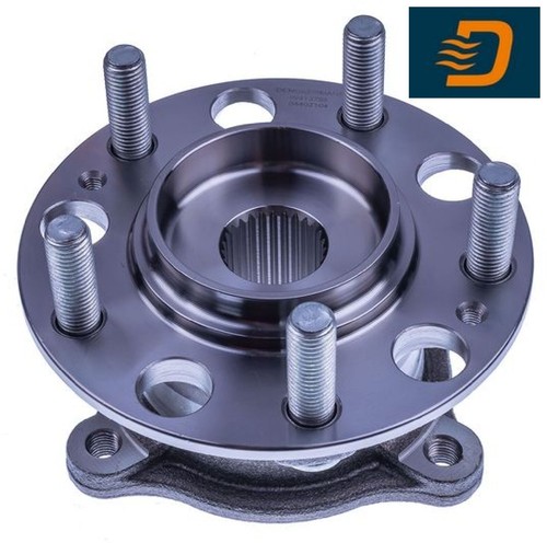 Denckermann w413755 - denckermann,