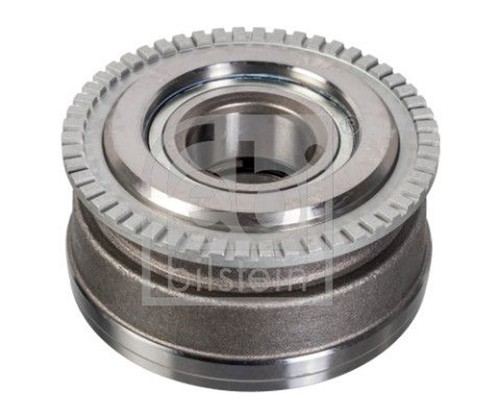 Febi bilstein radlager - febi,