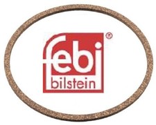 febi bilstein 09827 Dichtring