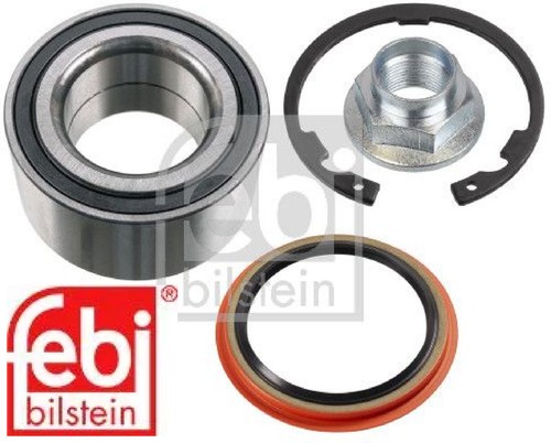 Febi bilstein 173669 - febi,
