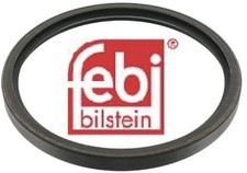 febi bilstein 01898