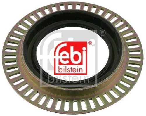 Febi bilstein 24994 - febi,
